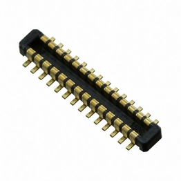 Hirose Electric BM14B(0.8)-24DP-0.4V(51) image