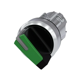 SIEMENS 3SU10522BC400AA0 image