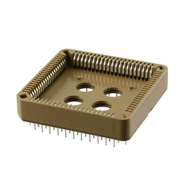 1-822473-7 TE Connectivity