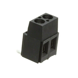 1546073-2 TE Connectivity
