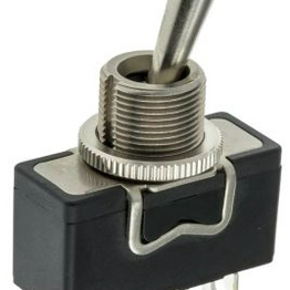 X32CPN APEM