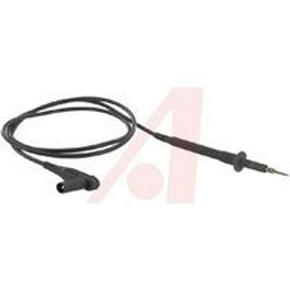 Mueller Electric BU-4062-N-39-0 image