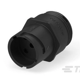 TE Connectivity 1445829-3 image