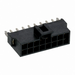molex 1053121216 image