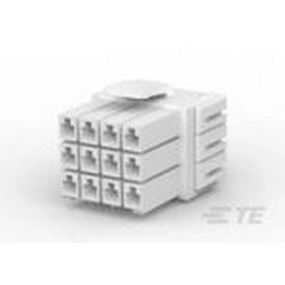 177905-1 TE Connectivity
