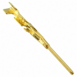 T1M44-L-2830-01-G samtec