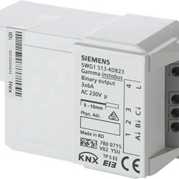 5WG1513-4DB23 SIEMENS