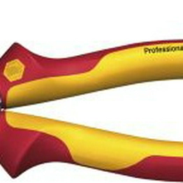 27418 Wiha Tools