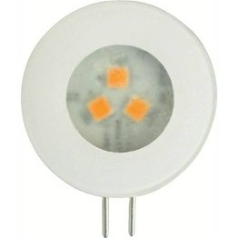 WX-J8E5-2 International Lighting