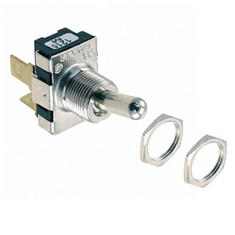 Electro Switch 7105C image