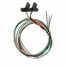 TT Electronics OPB815WZ image