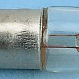 B3064 kontron