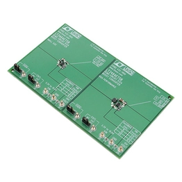 DC612A Analog Devices