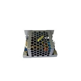 ASM30-150-BEH-0F0 Astrodyne TDI
