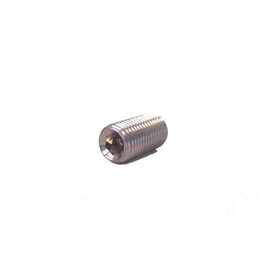 SF20-2 Amphenol