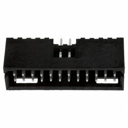5-87589-8 TE Connectivity