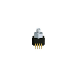 B58611K1500A011 TDK