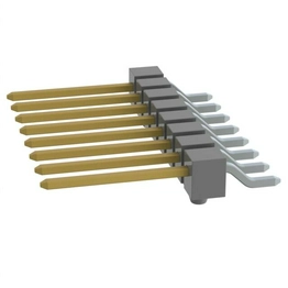 TSM-108-03-S-SH-A samtec