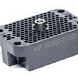 TE Connectivity 171334-1 image