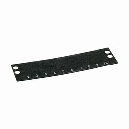 380090064 molex