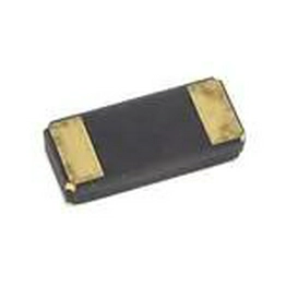 FQ1045AR-4.000 Fox Electronics