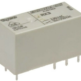 RX314012 TE Connectivity