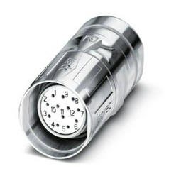 PHOENIX CONTACT 1619593 image