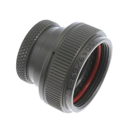 Amphenol M85049/69-17W image