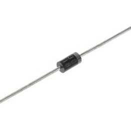 DIODES 1N5818-T image