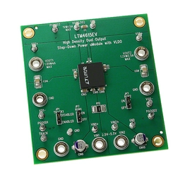 Analog Devices DC1367A image