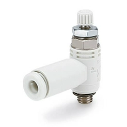 ASV410F-01-10S SMC