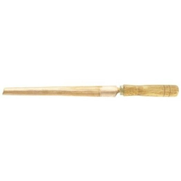 DRD.MD300SR FACOM