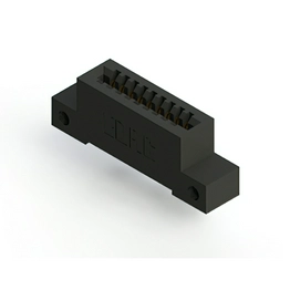 392-009-520-112 EDAC