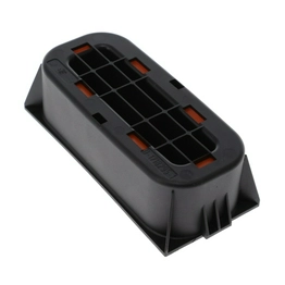 TE Connectivity 1718295-1 image