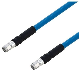 PE3C6207-36 PASTERNACK