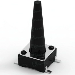 XUNPU TS-1002S-BR14526 image