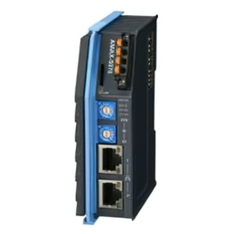 AMAX-5070-A Advantech