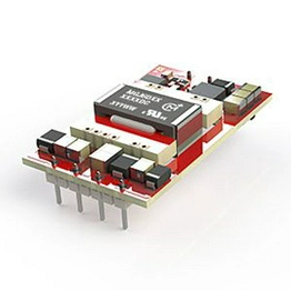 MGJ6D241505DC Murata Power Solutions