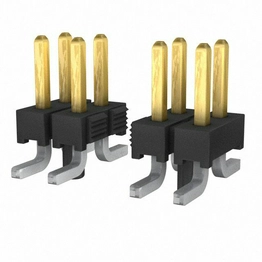 TMM-106-01-L-D-SM-A-P-TR samtec
