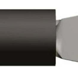 TE Connectivity 50845-2 image