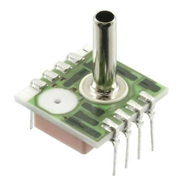 1210A-015G-3L TE Connectivity