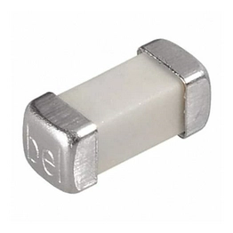 0684L9400-01 Bel Fuse