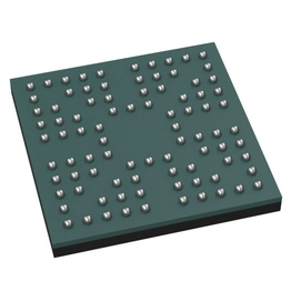 ATMXT640U-CCU023 Microchip Technology