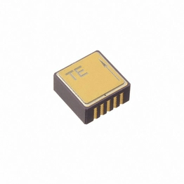 TE Connectivity 820M1-0025 image