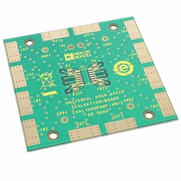 AD8044AR-EBZ Analog Devices
