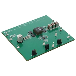 MAX20048EVKIT# Analog Devices