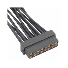 M80-8892601 HARWIN