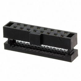 TCSD-08-01-N samtec