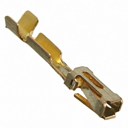 167023-1 TE Connectivity