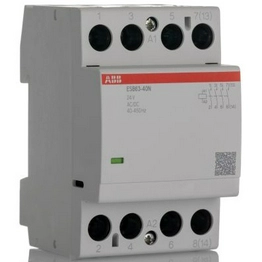 ABB ESB63-40N-01 image